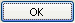 OK